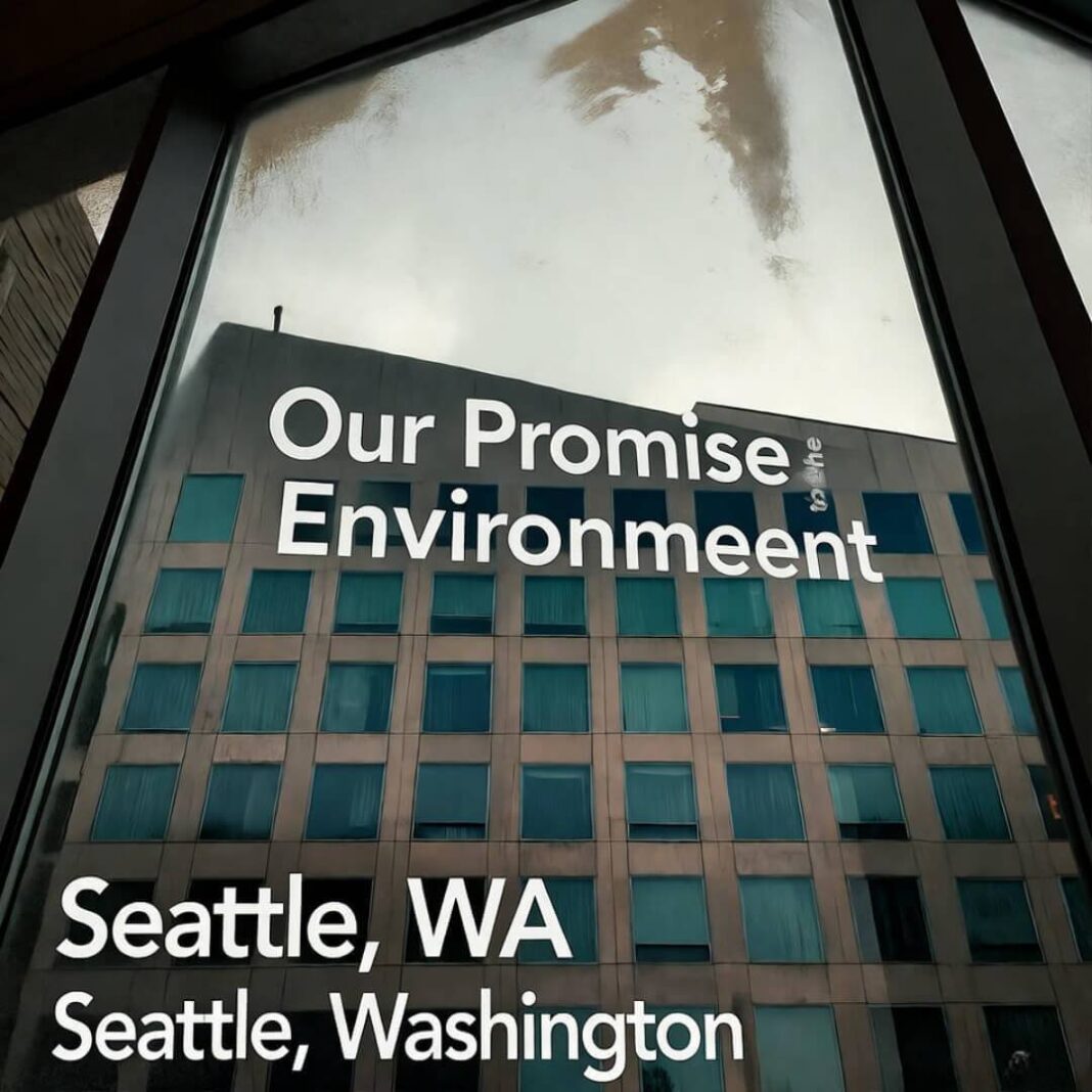 Skeptical glance at truly sustainable hotels vs. greenwashing scams.